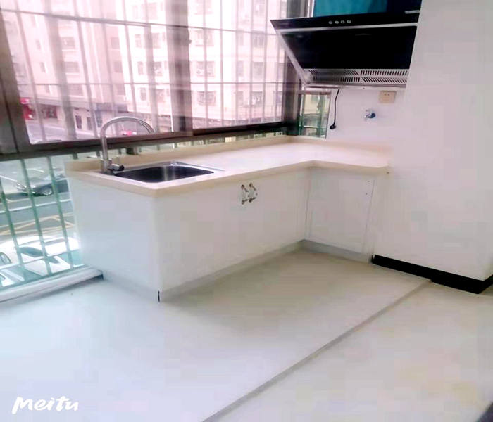 深圳龍華大浪小產(chǎn)權(quán)房房?jī)r(jià)-時(shí)尚御景園