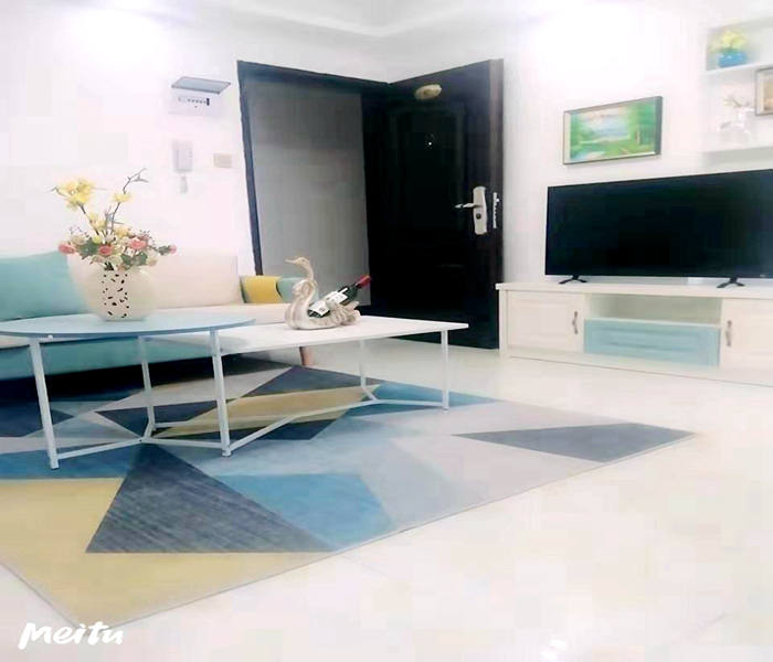 深圳龍華大浪小產(chǎn)權(quán)房房?jī)r(jià)-時(shí)尚御景園