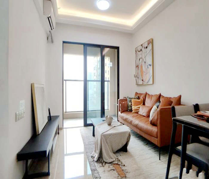 樟木頭小產(chǎn)權(quán)房出售-時(shí)代花園