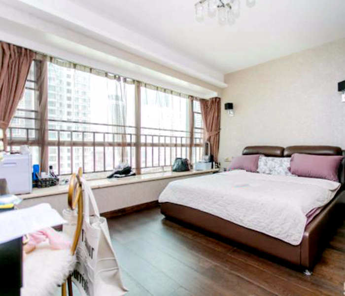 樟木頭小產(chǎn)權(quán)房出售-時(shí)代花園