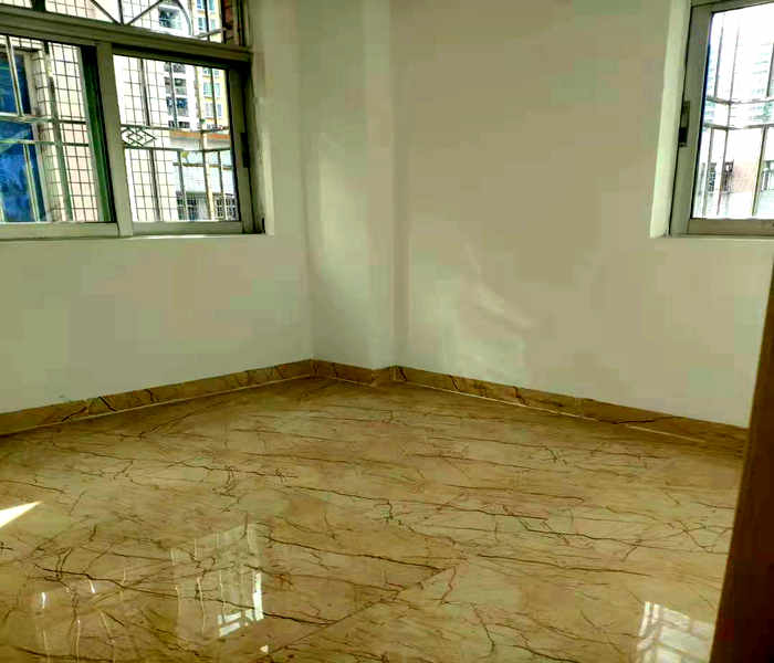 羅湖小產(chǎn)權(quán)房-中心小時代