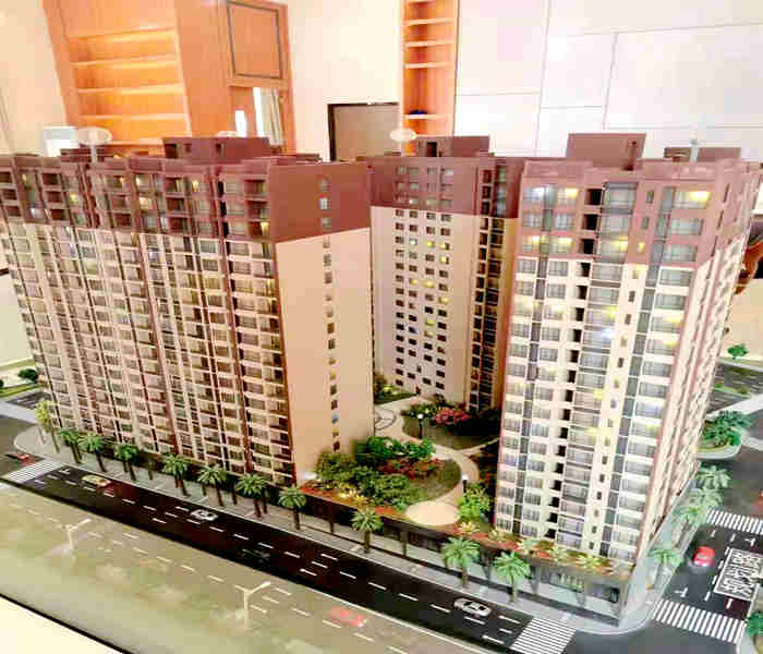 企石小產(chǎn)權(quán)房-東方國際