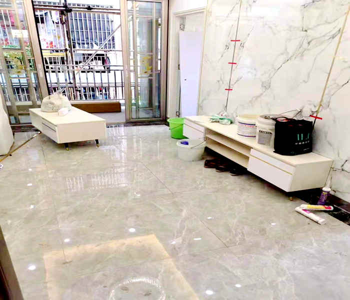 坂田小產權房2019樓盤-坂田壹號