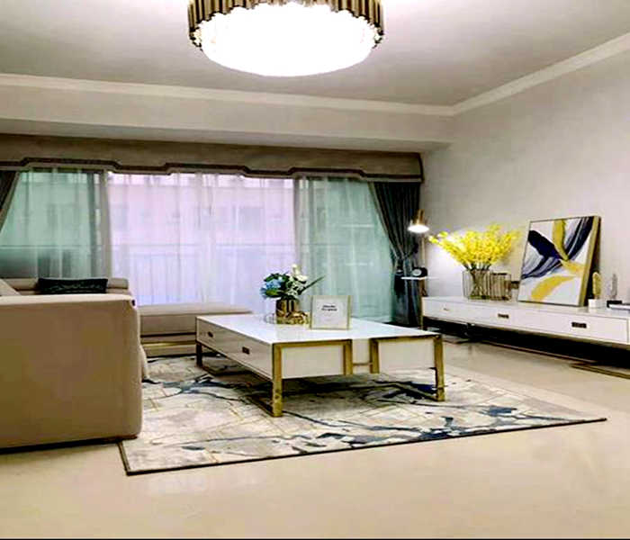 常平哪里有小產權房-東站花園