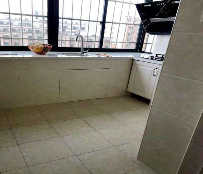 深圳福永橋頭小產權房-福橋公館