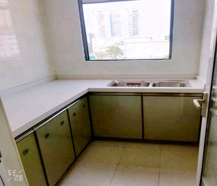 長安小產權房最新開盤-蓮峰公館