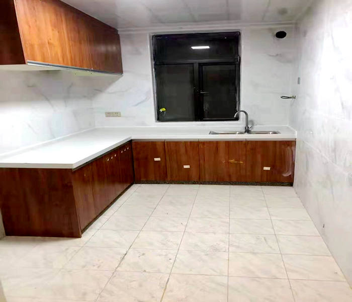 東莞大朗小產權房出售-紫軒花園