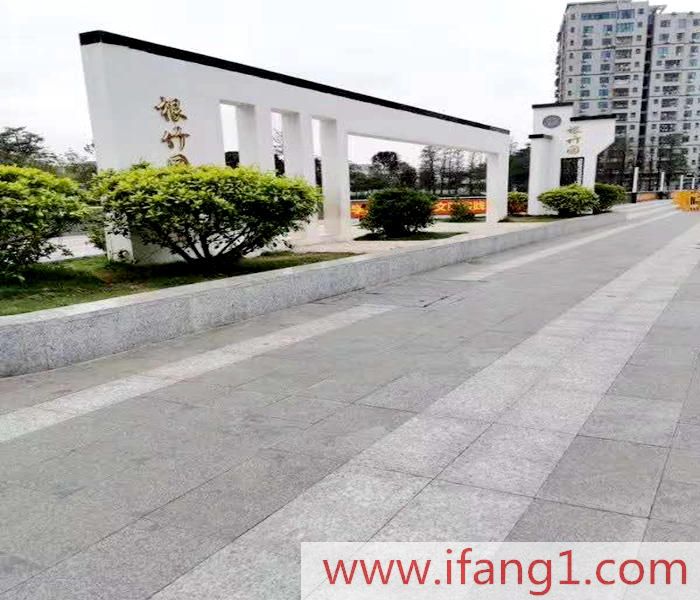 深圳寶安公明小產權房