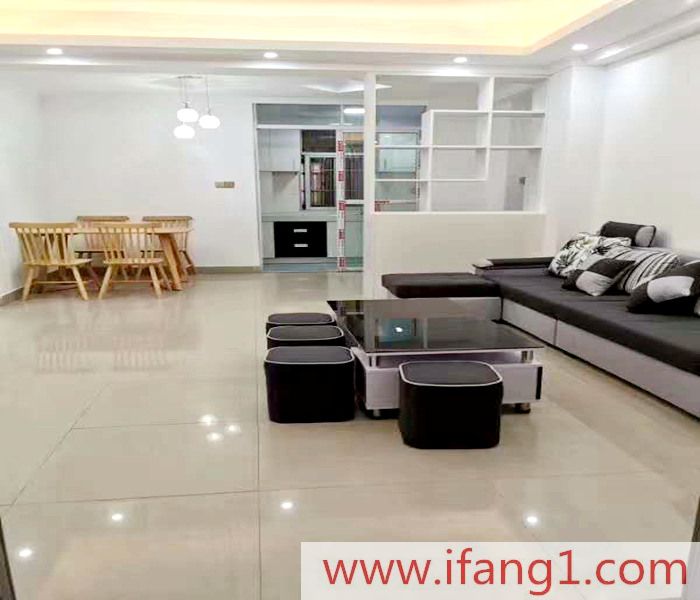 深圳寶安公明小產權房