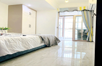 大浪小產(chǎn)權(quán)房出售:富麗華庭24.8萬(wàn)起送裝修