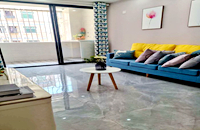 大浪小產(chǎn)權(quán)房?jī)r(jià)格_大浪都庭苑