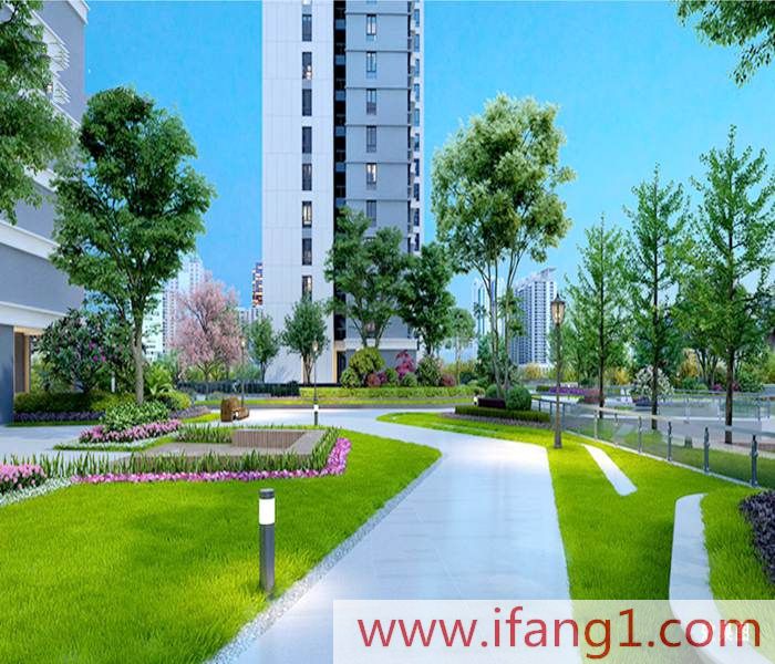 沙井小產(chǎn)權(quán)房?jī)r(jià)格-鵬展匯