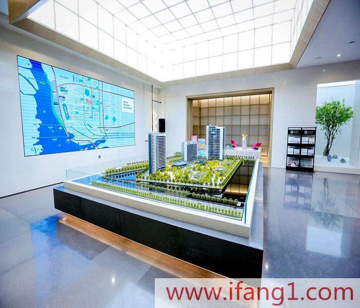 沙井小產(chǎn)權(quán)房?jī)r(jià)格-鵬展匯