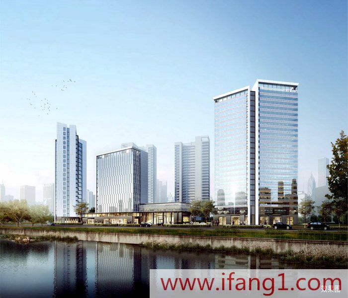 沙井小產(chǎn)權(quán)房?jī)r(jià)格-鵬展匯