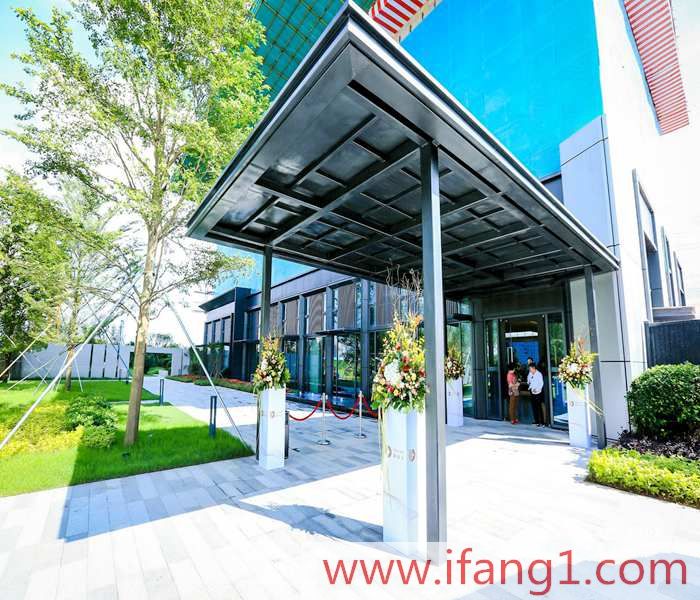 沙井小產(chǎn)權(quán)房?jī)r(jià)格-鵬展匯