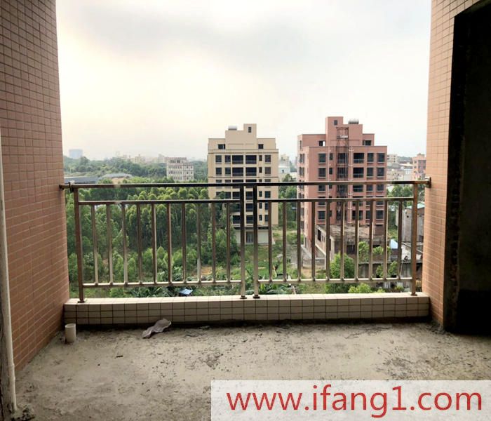 企石小產(chǎn)權(quán)房?jī)r(jià)格