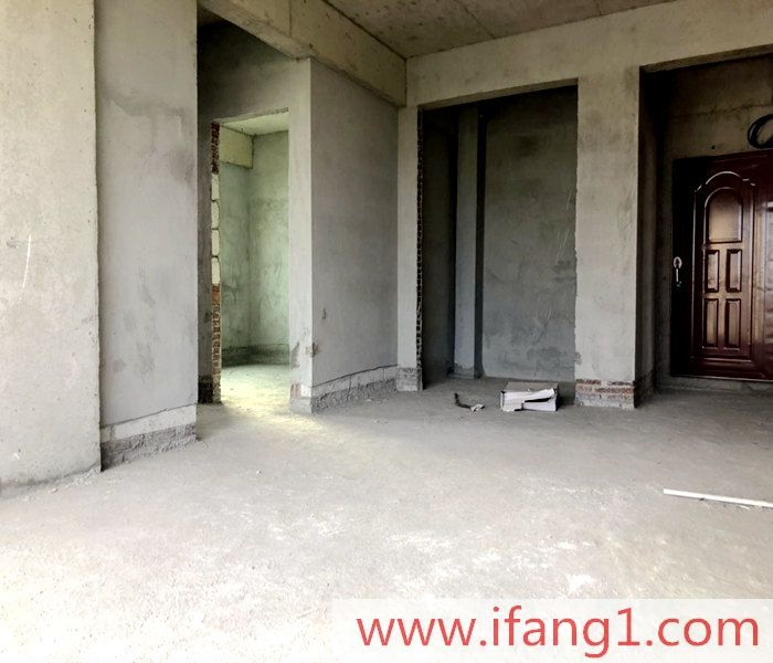 企石小產(chǎn)權(quán)房?jī)r(jià)格