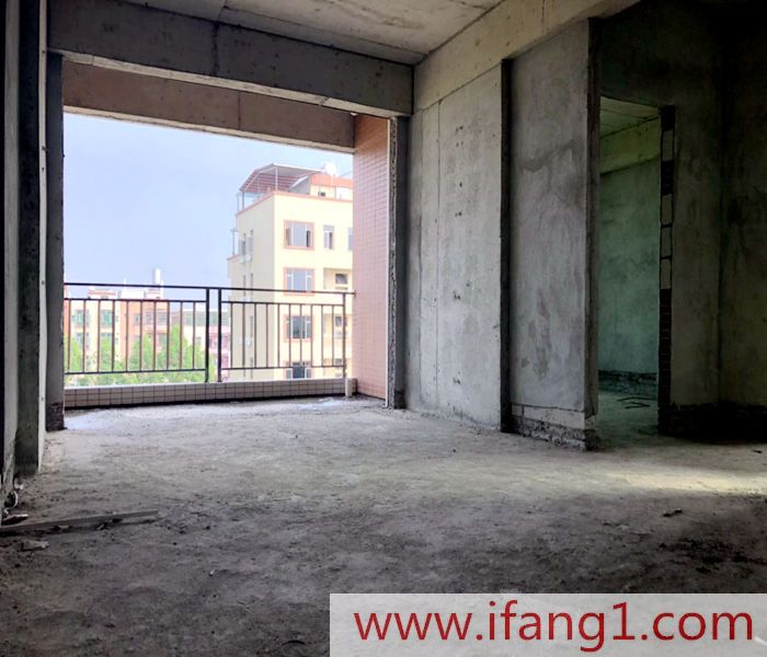 企石小產(chǎn)權(quán)房?jī)r(jià)格