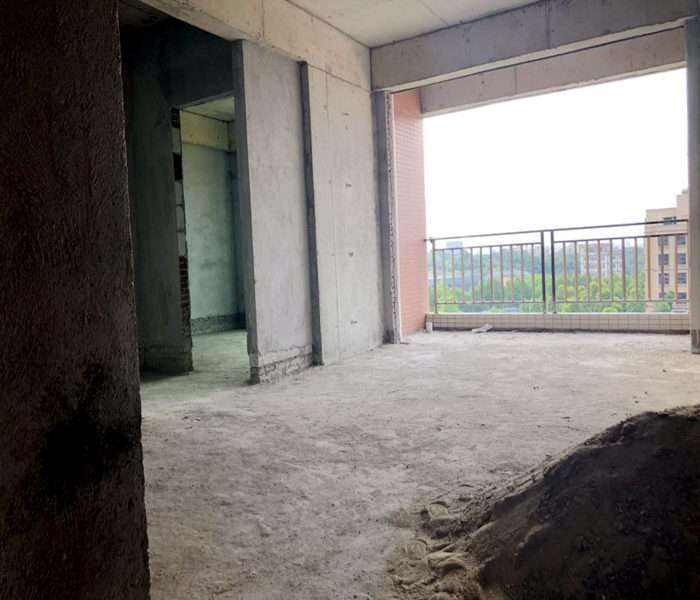 企石小產(chǎn)權(quán)房?jī)r(jià)格