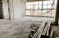 鳳崗小產(chǎn)權(quán)房?jī)r(jià)格:舒欣家園3980元/㎡起,無(wú)條件分期三到五年