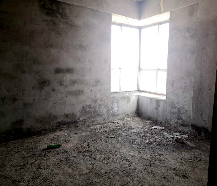 長安小產權房出售