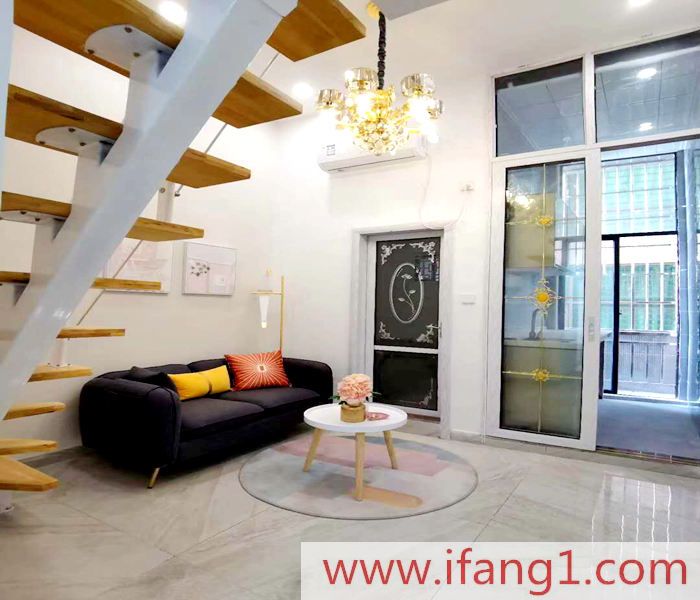 公明小產權房價格