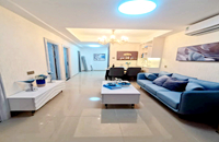 坂田小產權房:港鐵雅苑首付五成帶裝修