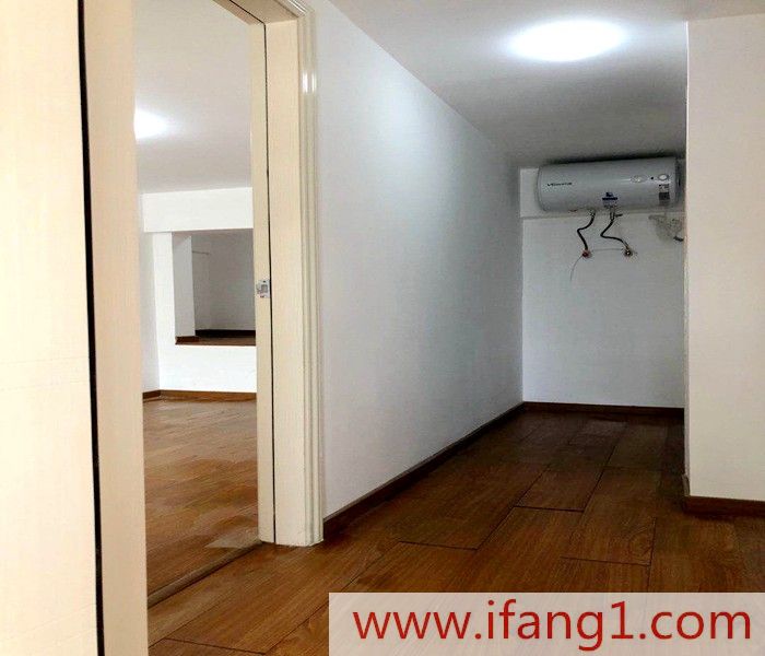 鳳崗小產權出售