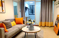 沙井小產權出售:錦繡領寓