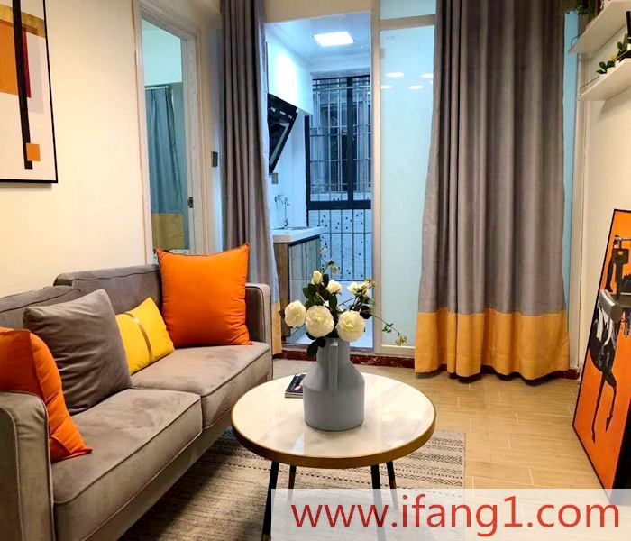 沙井小產(chǎn)權出售