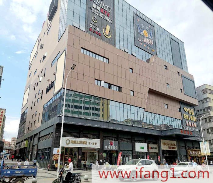 惠州小產(chǎn)權(quán)房?jī)r(jià)格