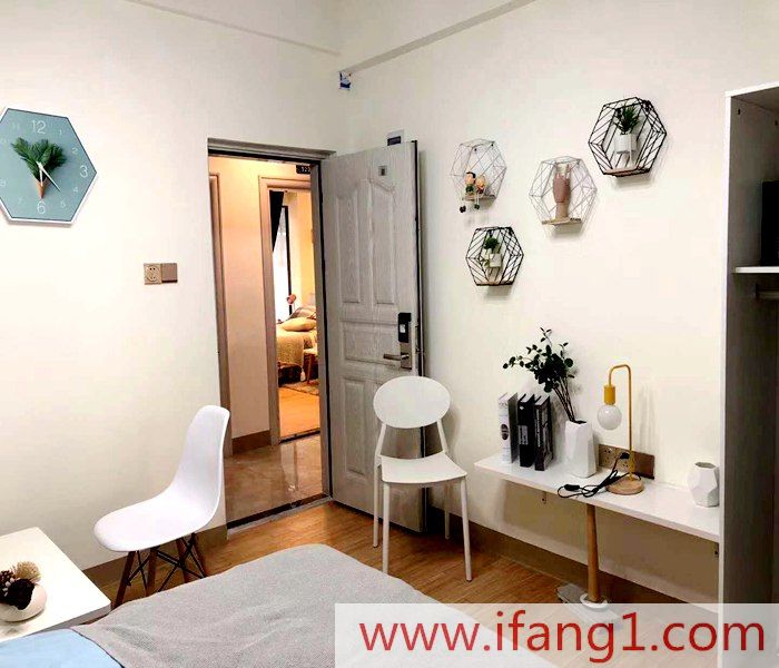 沙井小產(chǎn)權出售