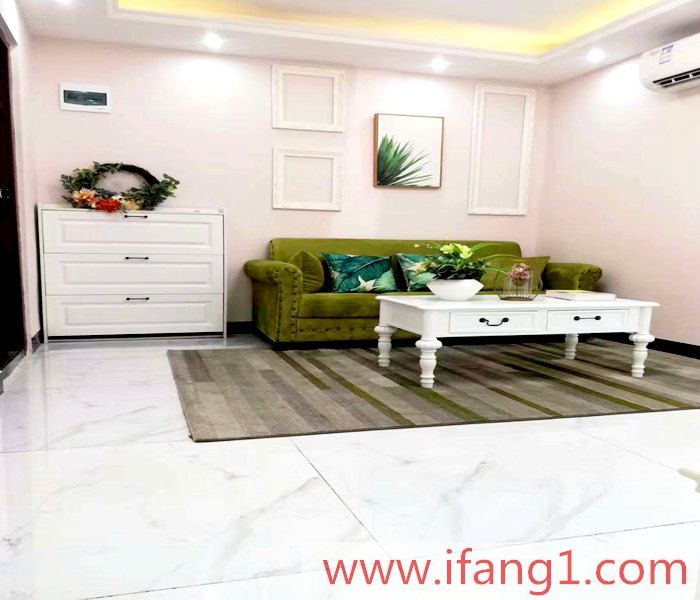 公明小產權房出售信息