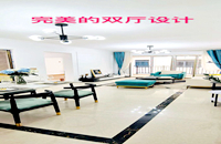 企石小產權房房屋信息:東江豪庭2梯8戶，分期1-3年