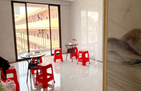 寮步小產(chǎn)權(quán)房出售信息:松湖居首付4成,分期5年