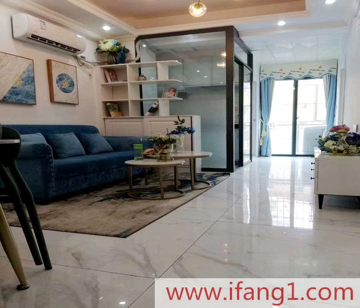 公明小產權房出售信息