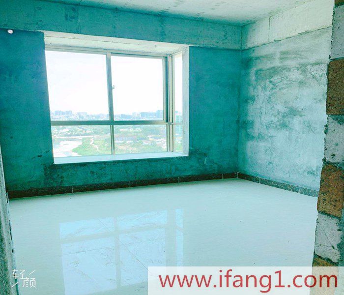 大嶺山小產權網站