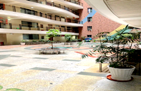 固戍小產權出售:云鼎尚府精裝交房