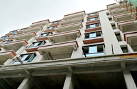 寮步小產(chǎn)權(quán)房最新政策:新城國際首付3成,分期8年