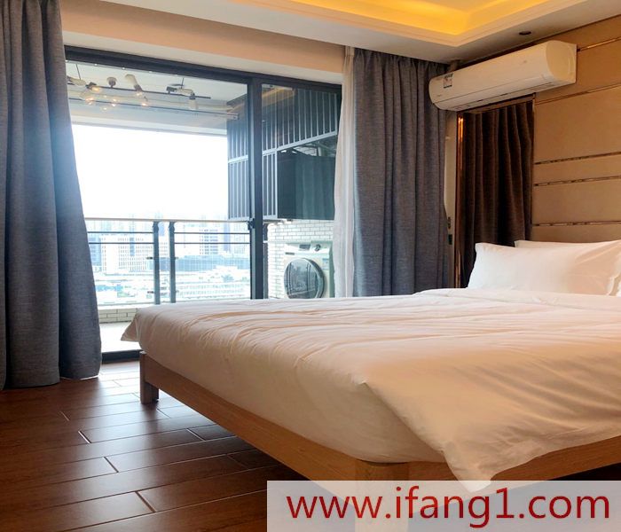 固戍小產權出售