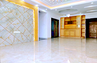 大嶺山小產權樓房:松湖御景灣首付5成