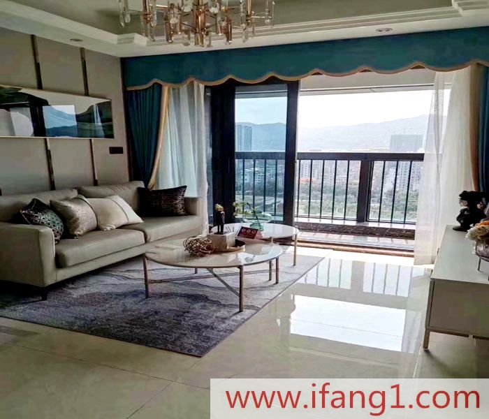 塘廈小產權出售