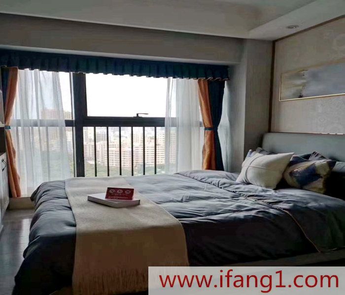 塘廈小產權出售