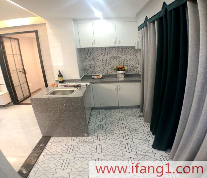 龍華小產(chǎn)權(quán)房?jī)r(jià)格