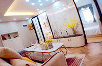 龍華小產(chǎn)權(quán)房?jī)r(jià)格:創(chuàng)新家園