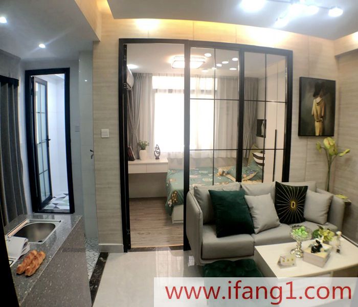 龍華小產(chǎn)權(quán)房?jī)r(jià)格