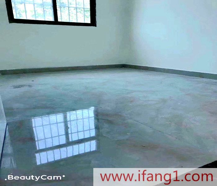 鳳崗小產權房出售信息