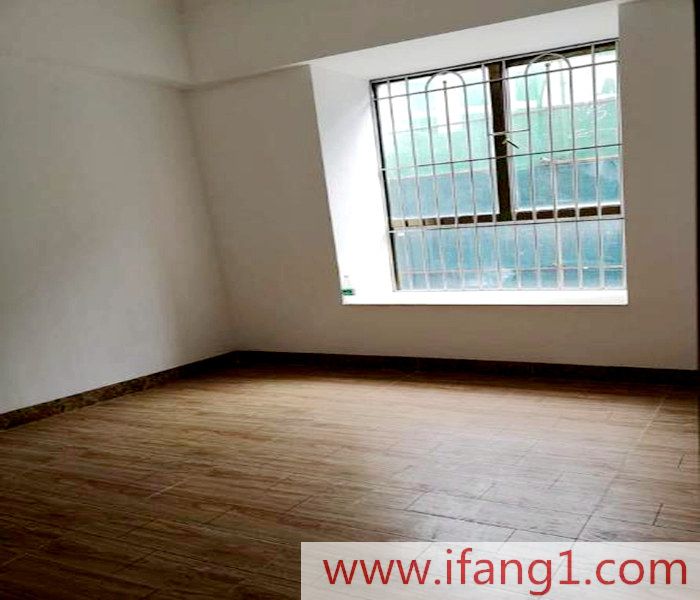 常平小產(chǎn)權出售