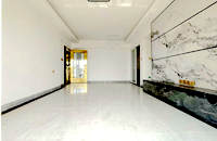 大朗小產權出售價格-松湖天譽城