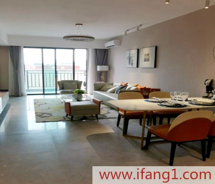 常平小產(chǎn)權出售